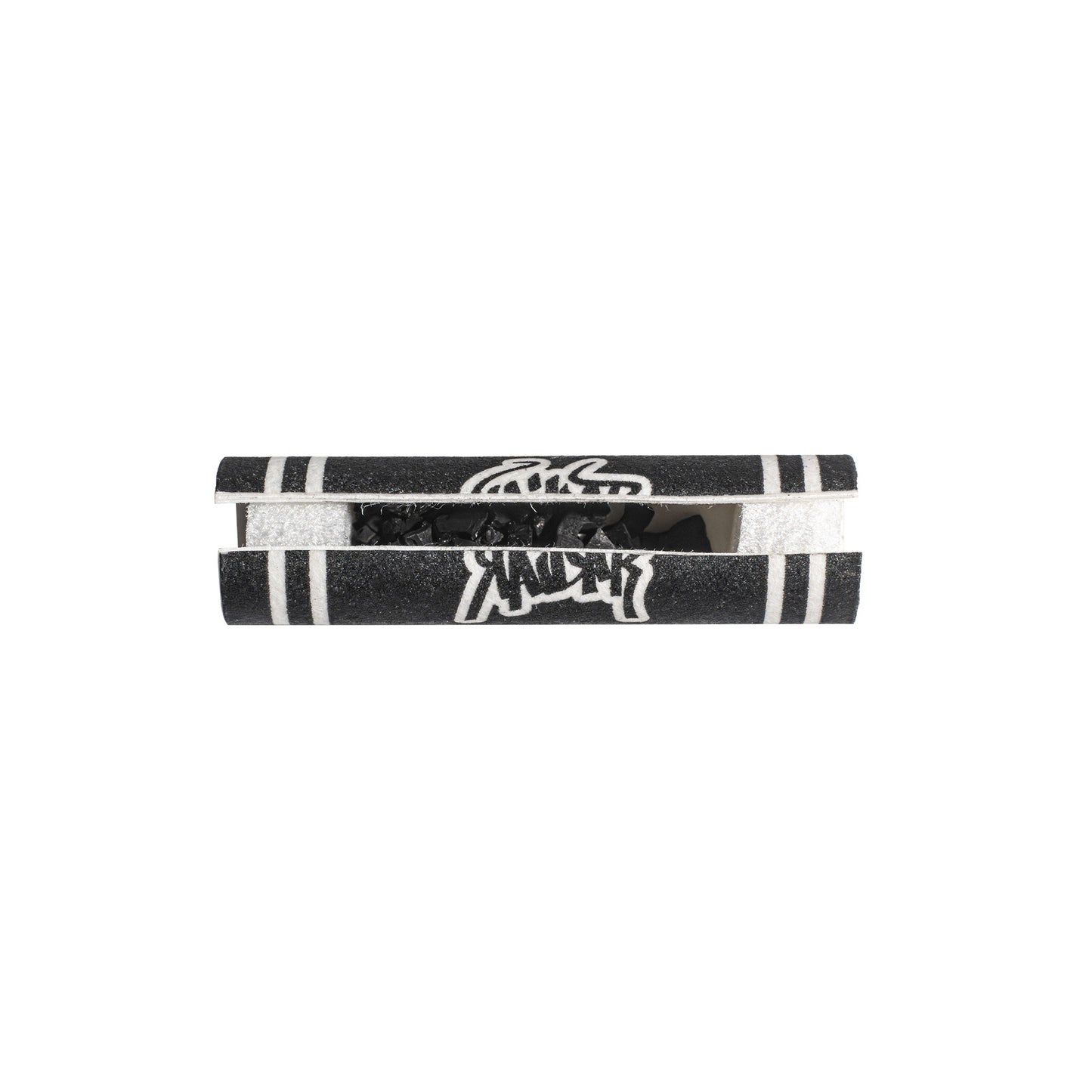 420 BIG SIZE (9mm) Cellulose Aktivkohlefilter
