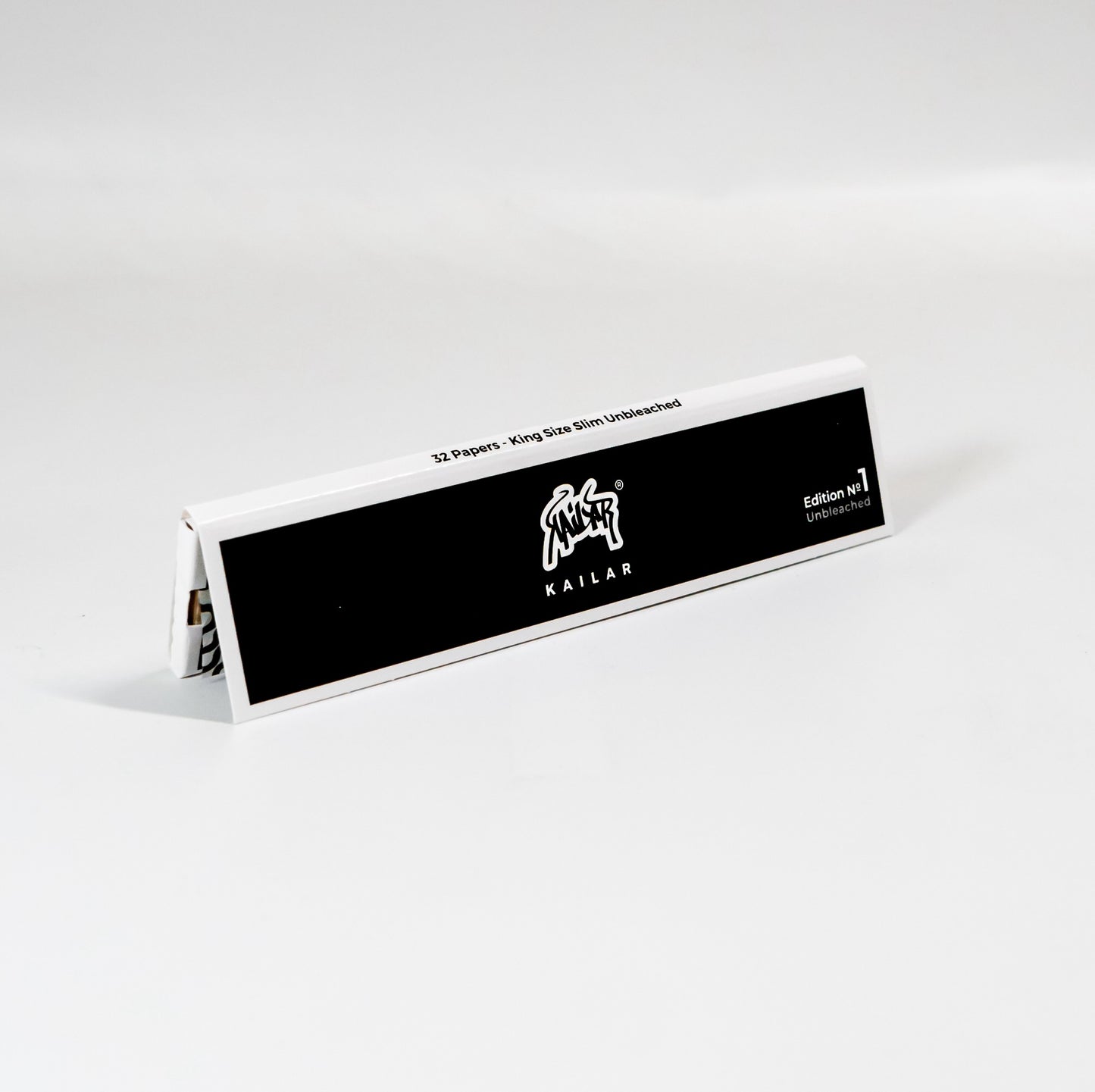 August Deal - 250 activated carbon filters 6mm pink + 10x Kailar long papers unbleached