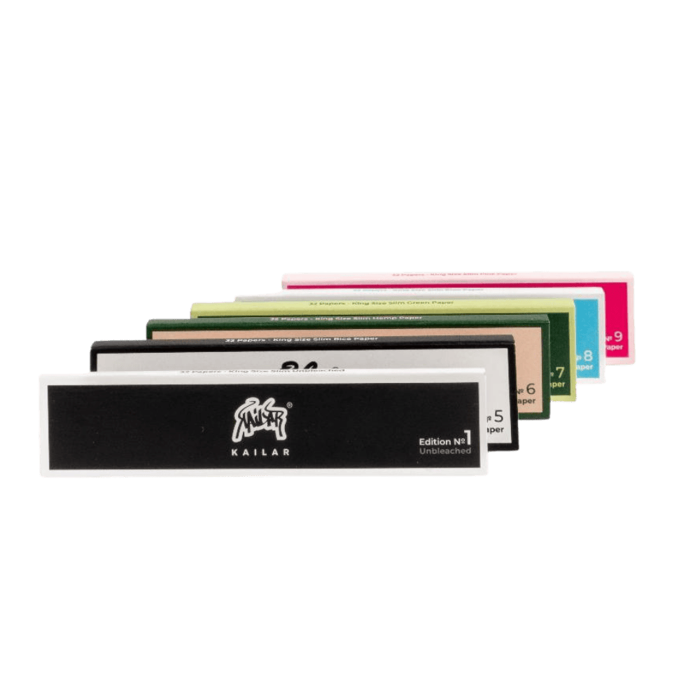 COLOUR-PAPERS-Bundle