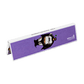 Pinu'u x Kailar Unbleached King Size Slim Longpapers Edition 2