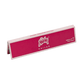 Kailar Pink King Size Slim Longpapers Edition 9