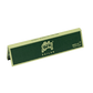 Kailar Green King Size Slim Longpapers Edition 7