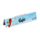Unbelievabilly x Kailar Unbleached King Size Slim Longpapers Edition 4