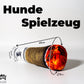 Plüsch-Joint-Spielzeug für Hunde