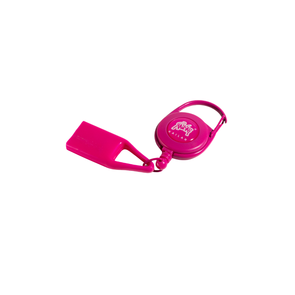 Kailar Clipper Leash