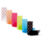 Kailar All Colors Mischpappe Bundle
