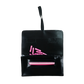 Bautasche Parat X Kailar - Bundle
