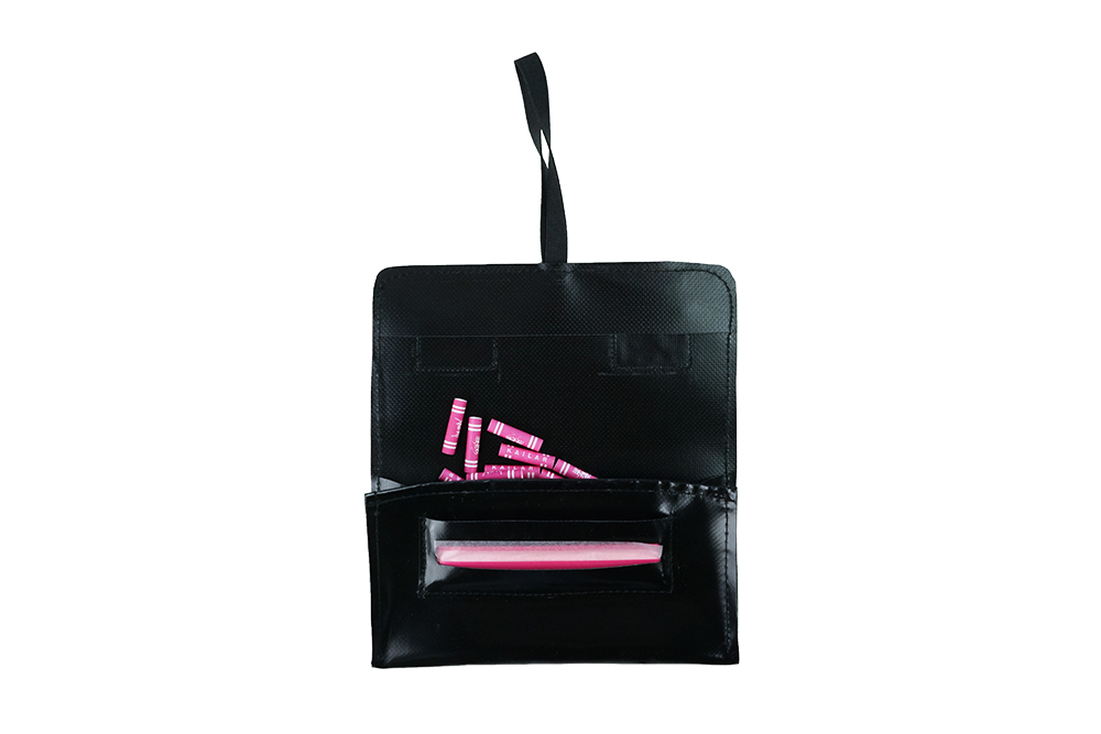 Bautasche Parat X Kailar - Bundle