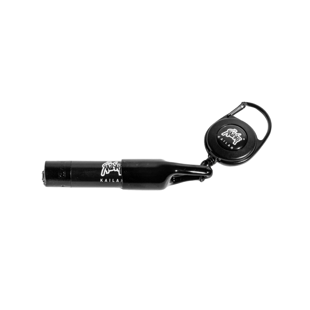 Kailar Clipper Leash