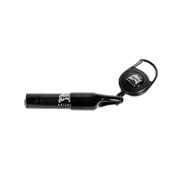 Kailar Clipper Leash