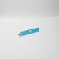 Kailar Blue King Size Slim Longpapers Edition 8