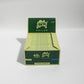 Kailar Green King Size Slim Longpapers Edition 7