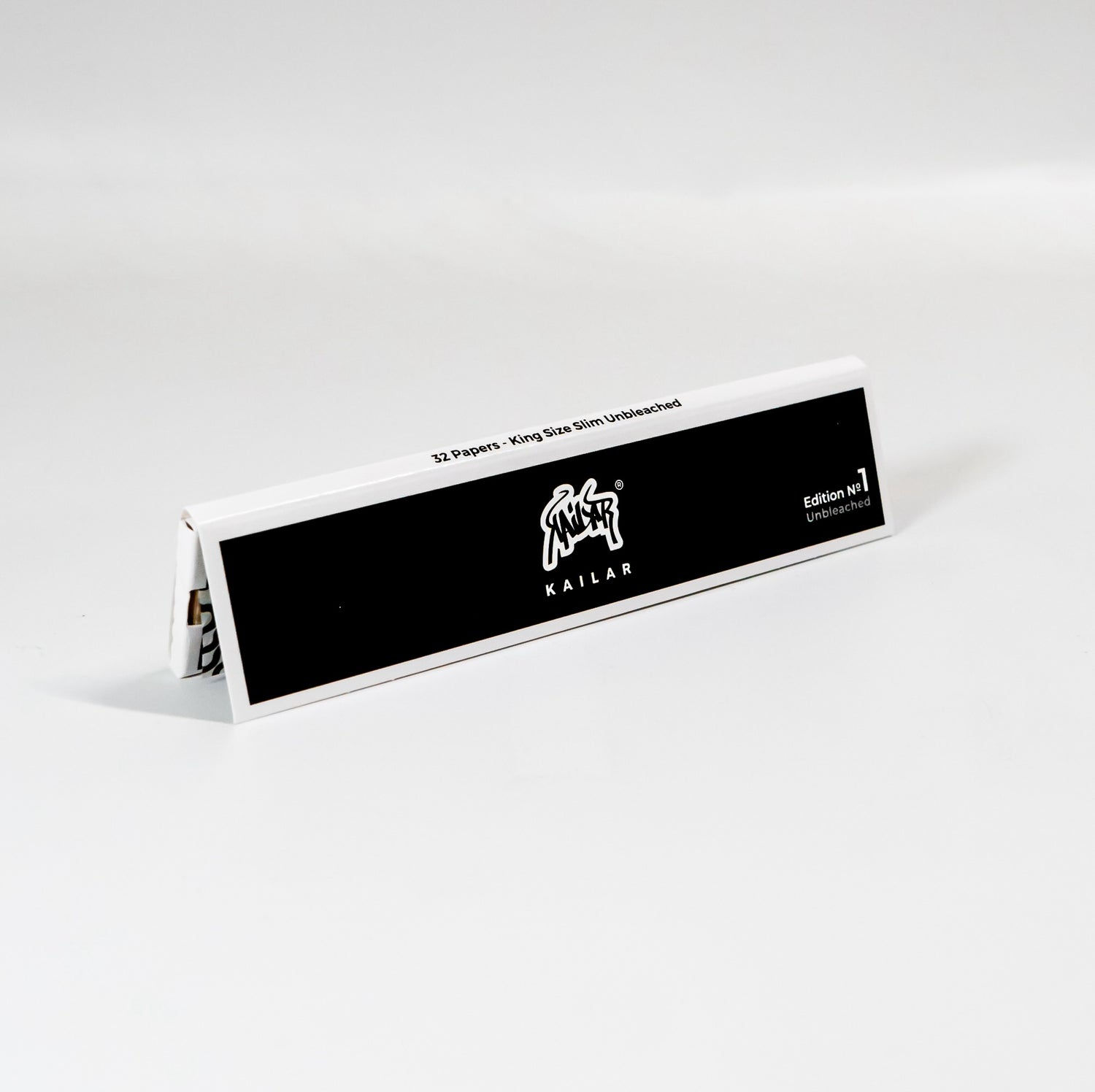 Kailar Cellulose Aktivkohlefilter 5,9mm Slim 1000 Stück Mixed-Pack | Aktivkohlefilter Tips | Filter & Tips | Blättchen & Tips | Smokerama Kailar Cellulose Aktivkohlefilter 5,9mm Slim 1000 Stück Mixed-Pack | Aktivkohlefilter Tips | Filter & Tips | Blättchen & Tips | Smokerama