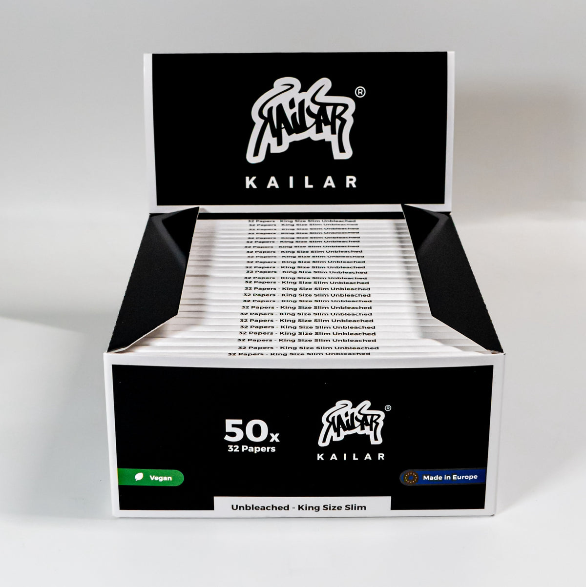 ALL-IN-Bundle