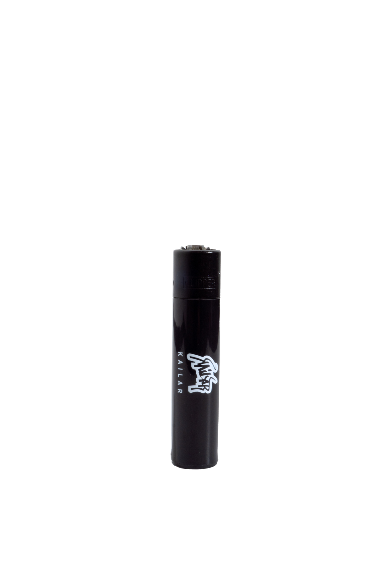 (Star)ter Bundle Small