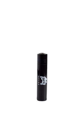 Kailar CLIPPER®