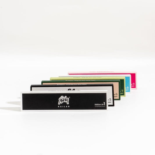 COLOUR-PAPERS-Bundle