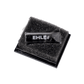 EHLE x Kailar glass tip ∅ 6 mm + 5 Kailar filters