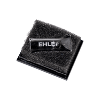 EHLE x Kailar Glas-Tip ∅ 9mm
