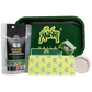 DEAL DES MONATS 65er Aktivkohlefilter Grün Set