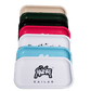 Kailar x Sin&Repeat Rolling Tray 27 x 16.5 cm white rolling tray