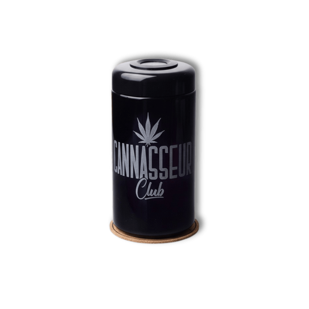 Cannasseur Humidor L