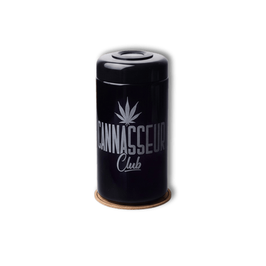 Cannasseur Humidor L