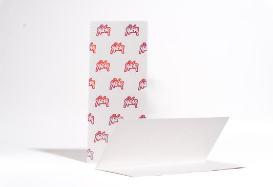 Le carton à rouler Kailar