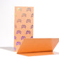 Kailar mixed cardboard