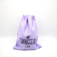 Cannasseuer XS Glas