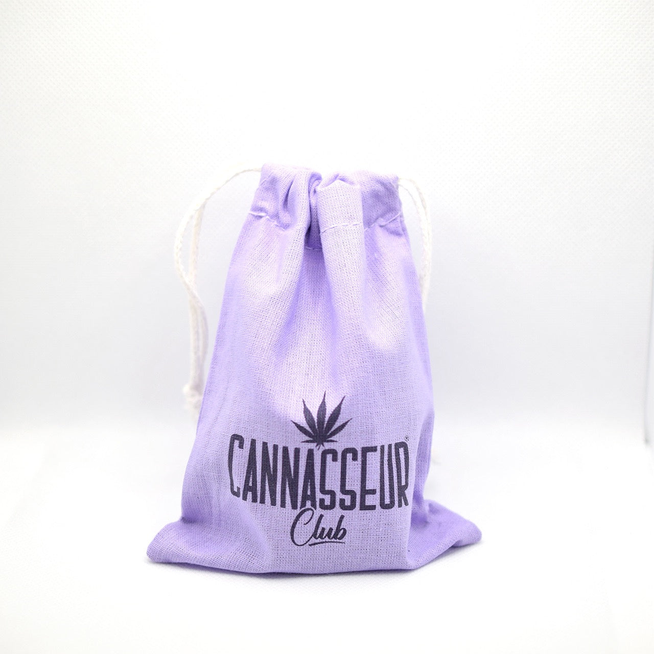 Cannasseuer XS Glas