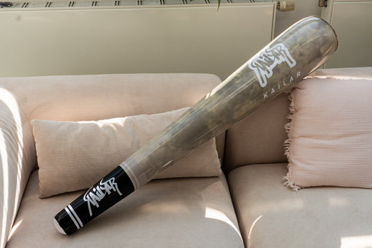 Kailar Aufblasbarer Joint