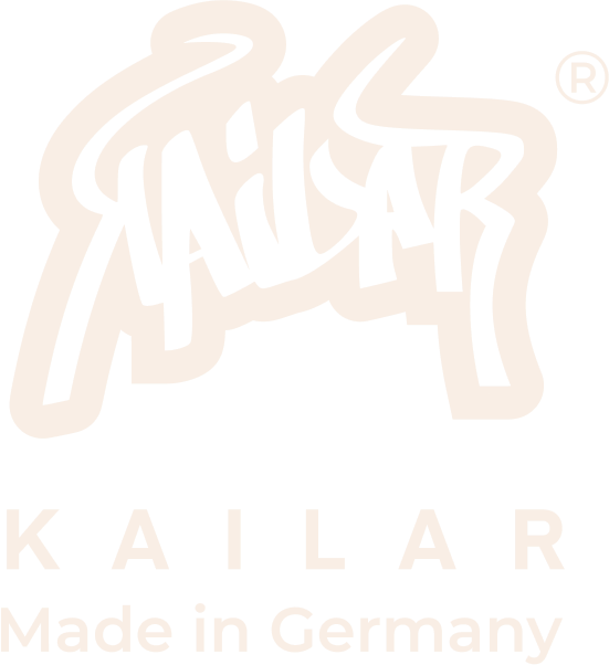 Kailar Filters