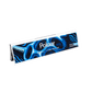 Polaar Longpapes