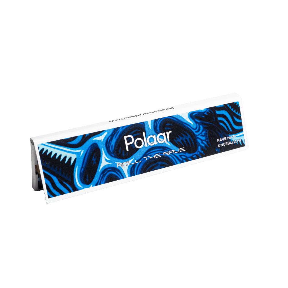 Polaar Longpapes