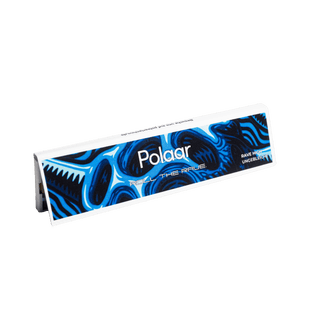 Polaar Longpapes
