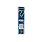 Polaar Longpapes