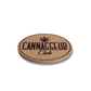 Cannasseur Humidor M