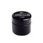 Cannasseuer XS Glas