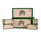 Kailar Rolls 6m - Hanfpapier