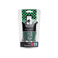 65 Cellulose Small Size Soft Aktivkohlefilter - Kailar x Bloomwell