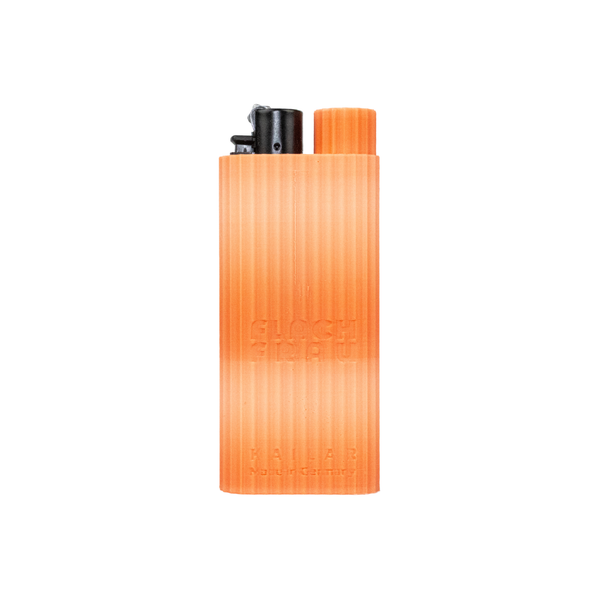 Die Flachfrau® Mini – l’originale