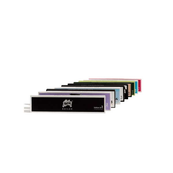 ALL-PAPERS-Bundle