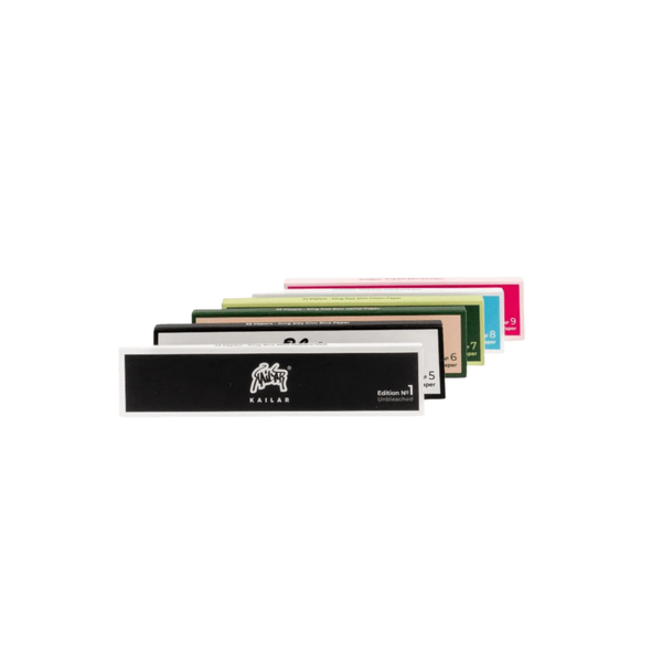 COLOUR-PAPERS-Bundle