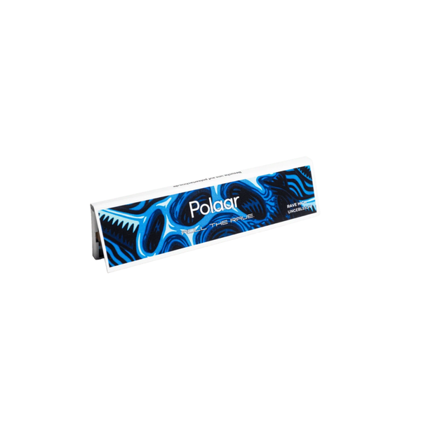 Polaar Longpapers